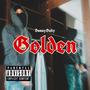 Golden (Explicit)