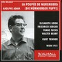 ADAM, A.: Poupée de Nuremberg (La) [Opera] (Sung in German) (Roon, Berger, Fuchs, Berry, Great Vien