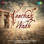 Keechak Wadh (Original Motion Picture Soundtrack)