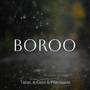 Boroo
