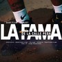 La Fama De La Calle Pesa (feat. El Gary)