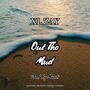 Out The Mud (Explicit)