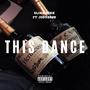 This Dance (feat. JodyBree) [Explicit]