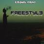 Freestyle (Explicit)