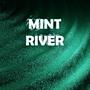 Mint River