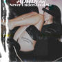 Never Understood Me (feat. ADHDean) [Explicit]