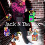 Jack N The Box (Explicit)