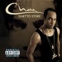Ghetto Story (Explicit iTunes U.S. Version)