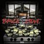 BRICK 2 DA STOVE (feat. Hardo) [Explicit]