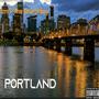 #portland official song