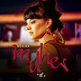 Menina-Mulher