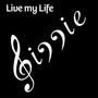 Live My Life