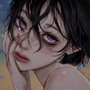 이별의 반대말 (No More Us)