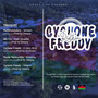 Cyclone Freddy Ridim