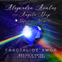 Fractal de Amor (Mexico's Pride Theme Remix 2024)