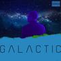 Galactic (Explicit)