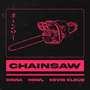 CHAINSAW