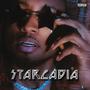 STARCADIA (Explicit)