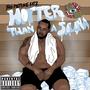 HOTTER THAN A SAUNA (Explicit)