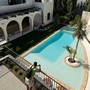 Mykonos