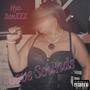 Love Sounds (feat. Nya BanXXX) [Explicit]