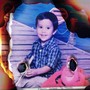From Sebas To Pablo (Explicit)