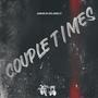 Couple Times (Explicit)