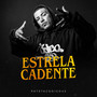 Estrela Cadente