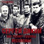 Сергей Дикий - экс солист группы Лесоповал