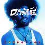 DANTE (wish u were my homie) [Explicit]