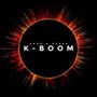 K-boom (feat. Snox)