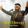 Royi Hovegi (Sufi Version)