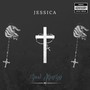 JESSICA (Explicit)