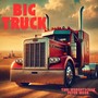 Big Truck