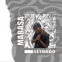 Lethabo