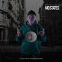 Mo States (feat. QUELLER DU POUR & DJ DADAMAN)