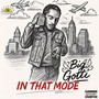 In That Mode (Explicit)