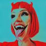 Deadly Sins (Explicit)