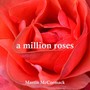 A Million Roses