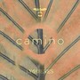 Camino