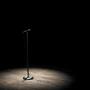 stand you (Explicit)