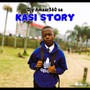 Kasi Story Series S1