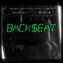 Back$eat (Explicit)