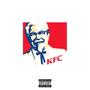 Kentucky Fried Freestyle (Explicit)