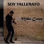 Soy Vallenato