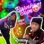 Burnham Bops (feat. Bebo) [Explicit]