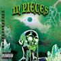 IN PIECES (feat. LEGGETT) [Explicit]