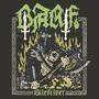 BILEDRIVER EP (Explicit)