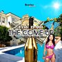 The Come Up (Prod. By B One Beats)