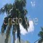 Cristo Vive